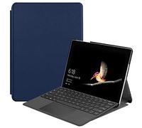 Custodia Protettiva per Microsoft Surface Go / Go2 2-in-1 Tablet 10 Pollici Slim