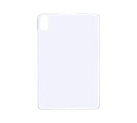 Lobwerk Custodia protettiva per Huawei Honor V6 da 10,4 pollici, in silicone