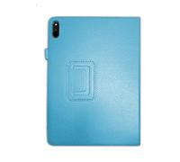 Lobwerk Custodia Protettiva per Huawei MatePad 11 2021 11 Pollici Slim Case Case Case Case Case Case con Funzione Stand