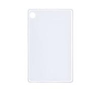 Lobwerk Custodia protettiva per Huawei MatePad T8 da 8 pollici, in silicone, sottile, custodia protettiva