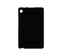 Lobwerk Custodia protettiva per Huawei MatePad T8 da 8 pollici, in silicone, sottile, custodia protettiva