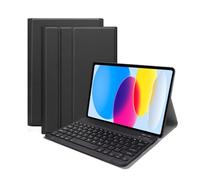 Lobwerk Custodia Protettiva per Tablet (Supporto Anteriore)