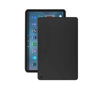 Lobwerk Hülle Amazon Fire Max 11 2023 11 Zoll TPU Nera Custodia Antiurto
