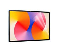 Lobwerk Pellicola per Huawei MatePad SE 11 2024 11 Pollici Display Vetro