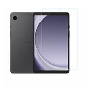 Lobwerk Pellicola Protettiva in Vetro per Samsung Galaxy Tab A9 X110 X115 X117 2023 da 8,7 Pollici