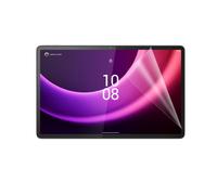 Lobwerk Pellicola Proteggi Schermo Per Lenovo Tab P11 2ª Gen 11.5" Anti-Graffio