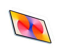 Lobwerk Pellicola protettiva in vetro per Huawei Matepad SE 11 2024 da 11 pollici per tablet