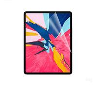 2x Antireflexfolie per Apple IPAD Pro 12 2018/2020/2021 12.9 Pollici per Display