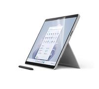 Lobwerk Protezione Schermo Anti-Graffio Per Microsoft Surface Pro 9 13 Pollici