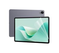 Lobwerk Set 2x Pellicola per Huawei MatePad 11.5S / Air 11.5 Zoll Display