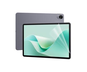 Lobwerk Set 2x Pellicola per Huawei MatePad 11.5S / Air 11.5 Zoll Display