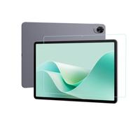 Lobwerk Set 2x Vetro per Huawei Matepad 11.5S Air 11.5 Pollici Display