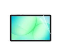 2in1 Display Per Samsung A11+A9+X210 X230 11 Pellicola Trasparente Sicuro