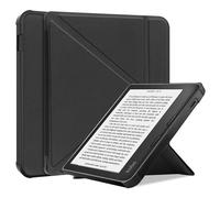 Lobwerk Smart Cover Kobo Libra 2 7 Pollici Hartplastik Display Protettore
