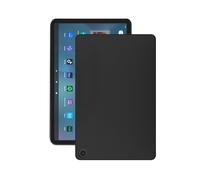 Lobwerk Soft Cover Per Amazon Fire Max 11 2023 CUSTODIA Slim TPU Antiurto