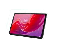 Lobwerk Vetro per Lenovo Tab M11 2024 TB-330FU/TB-331FC 11 Pollici per Display