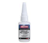 LOC 1701159 LOCTITE PRO ADESIVO ISTANTANEO 20GR EQUIV. 401