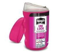 LOC 2055955 LOCTITE TANGIT UNI- LOCK 20x80M