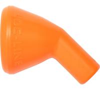 loc-line 41461 1/8" 45 gradi ugello (confezione da 4)