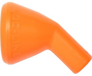 loc-line 41461 1/8" 45 gradi ugello (confezione da 4)