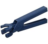 loc-line tubo pinze di montaggio, 1/2", 1