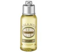 LOC MANDORLA HUILE DOUCHE 75* 75 ml Olio