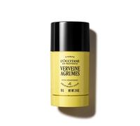 LOC VERBENA&AGRUMI DEODORANTE STICK 50G