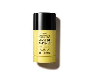 LOC VERBENA&AGRUMI DEODORANTE STICK 50G
