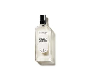 LOC VERBENA&AGRUMI EDT 75