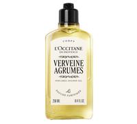 LOC VERBENA&AGRUMI GEL DOCCIA 250
