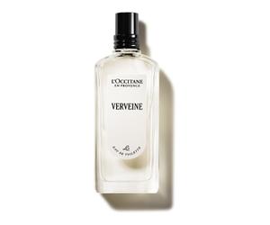 LOC VERBENA EDT 75