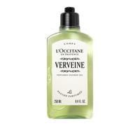 LOC VERBENA GEL DOCCIA 250