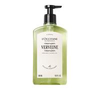 LOC VERBENA GEL DOCCIA 500