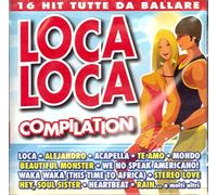 LOCA LOCA COMP