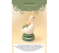 L'oca minore