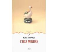 L'oca minore