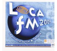 Loca Mix - Various Artists