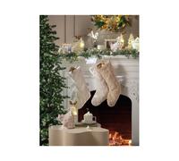 L'oca Nera ANGELI DELL'ALLEGRIA, angelo con stella, 17x14x24h cm ANGELI DELL'ALLEGRIA, angelo con stella, 17x14x24h cm