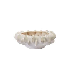 L'oca Nera Centrotavola Centrotavola