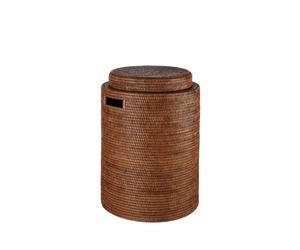 L'oca Nera Cesto multiuso Cesto multiuso