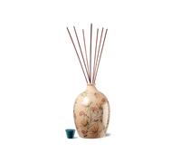 L'oca Nera Dafne, Diffusore a bastoncini 2,90 lt Dafne, Diffusore a bastoncini 2,90 lt