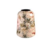 L'oca Nera Giara Giara