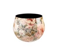 L'oca Nera Giara Giara