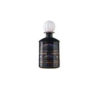 L'oca Nera Istanbul, bottiglia decorativa con tappo - 0,7 Lt Istanbul, bottiglia decorativa con tappo - 0,7 Lt