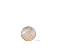 L'oca Nera Lampada sfera Lampada sfera