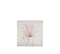 L'oca Nera Quadro, 80x80 cm Quadro, 80x80 cm