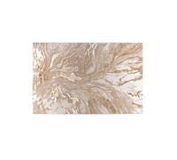 L'oca Nera Tappeto contemporaneo elegante, 190x290 cm Tappeto contemporaneo elegante, 190x290 cm