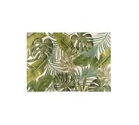 L'oca Nera Tappeto contemporaneo jungle, 200x290 cm Tappeto contemporaneo jungle, 200x290 cm