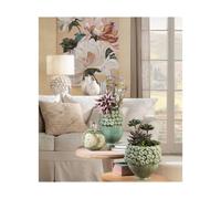 L'oca Nera Vaso alto Vaso alto