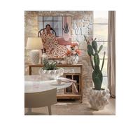 L'oca Nera Vaso Vaso